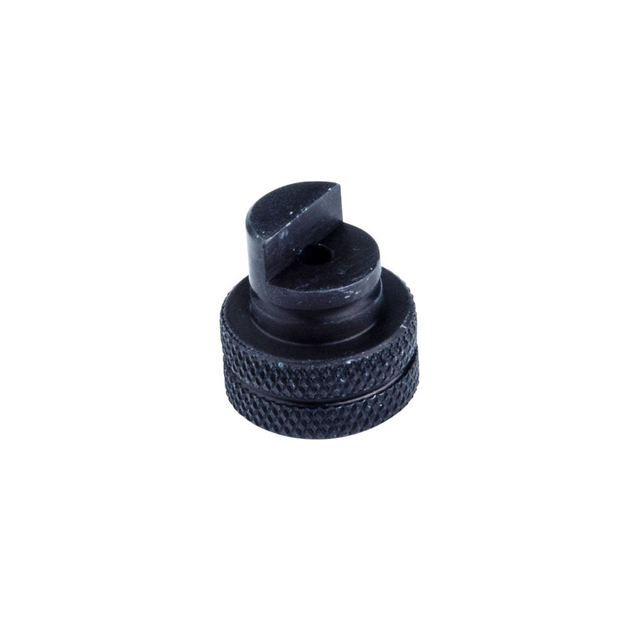 Lectron Metering Rod Adjusting Tool#mpn_2610